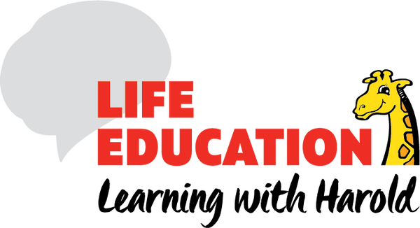 Duck Race - Life Education Trust Whangarei